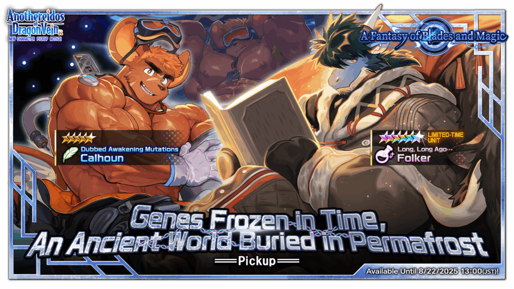 ワタルのリザードン VS eシリーズ Yahoo!オークション -「ワタルのリザードン」の落札相場・落札価格